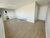 Sala-Conjunto, 31 m² - Foto 3