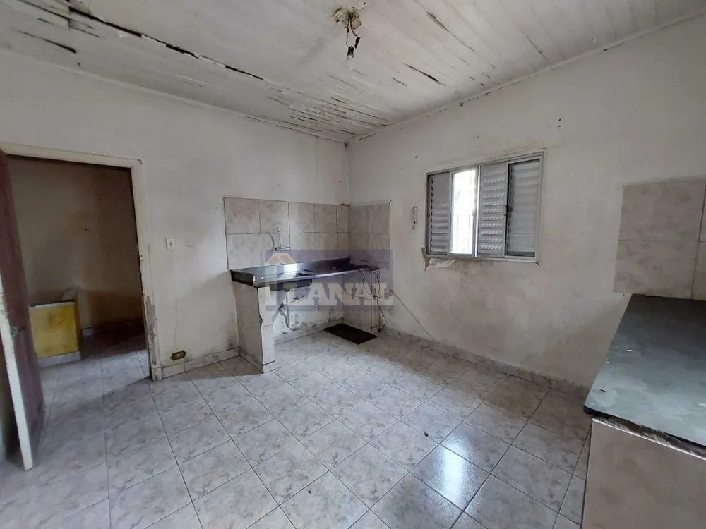 Sobrado, 2 quartos, 175 m² - Foto 5