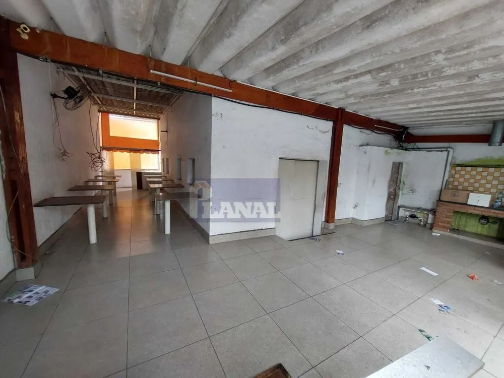 Sobrado, 2 quartos, 175 m² - Foto 3