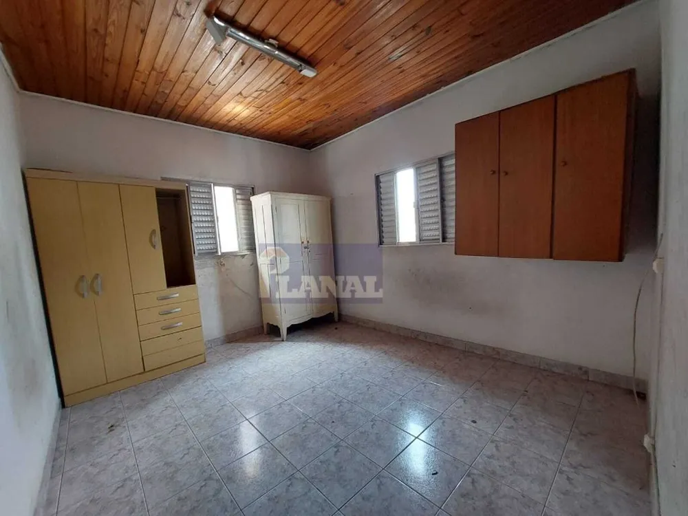 Sobrado, 2 quartos, 175 m² - Foto 2