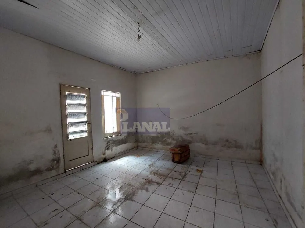 Sobrado, 2 quartos, 175 m² - Foto 1