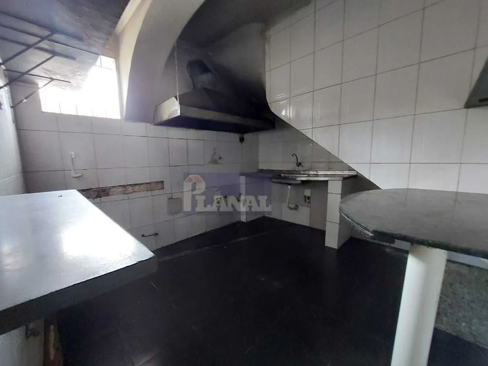 Sobrado, 2 quartos, 175 m² - Foto 1