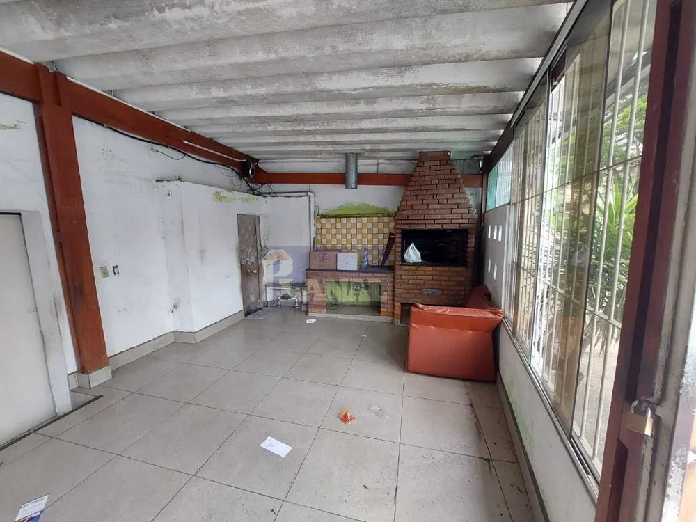 Sobrado, 2 quartos, 175 m² - Foto 7