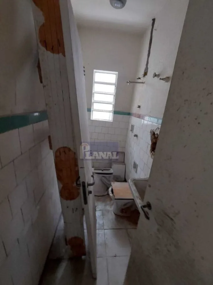 Sobrado, 2 quartos, 175 m² - Foto 2