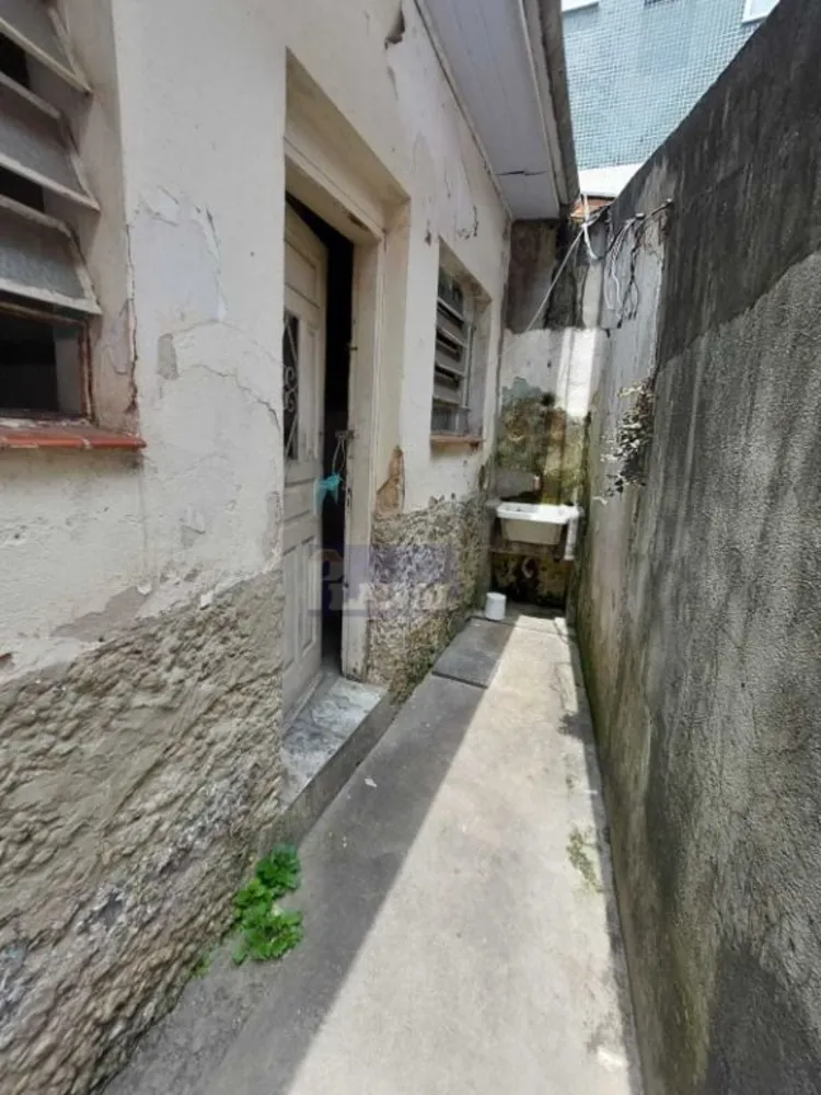 Sobrado, 2 quartos, 175 m² - Foto 4