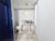 Prédio Inteiro, 295 m² - Foto 4