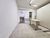 Prédio Inteiro, 295 m² - Foto 1