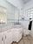 Prédio Inteiro, 295 m² - Foto 2