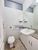 Prédio Inteiro, 295 m² - Foto 3