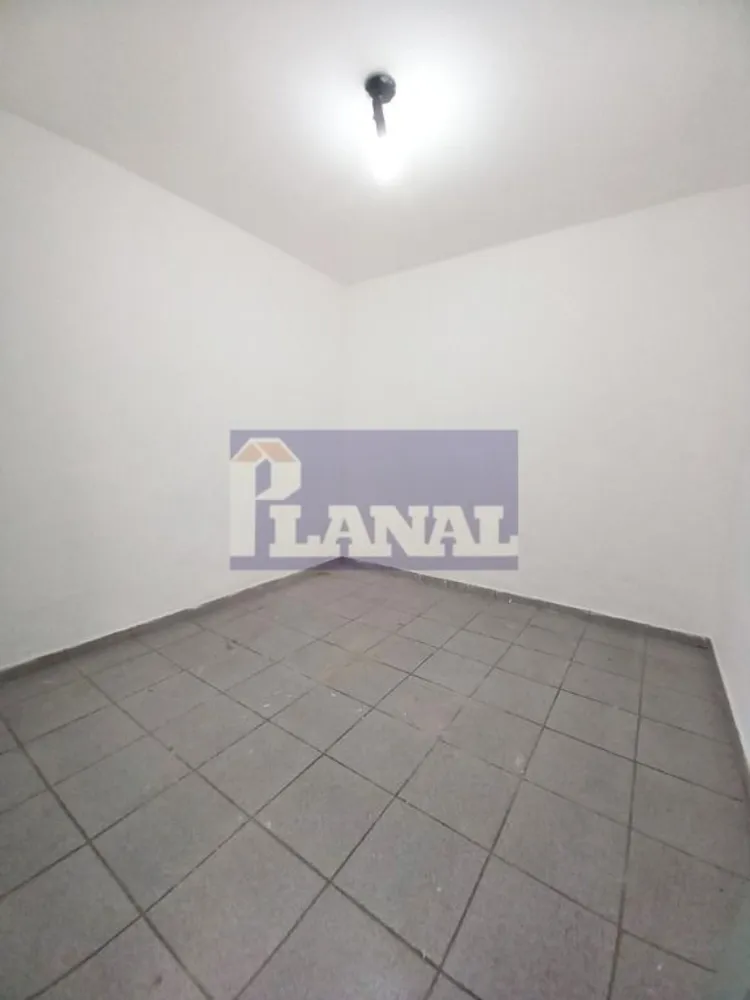 Sobrado, 2 quartos, 75 m² - Foto 1