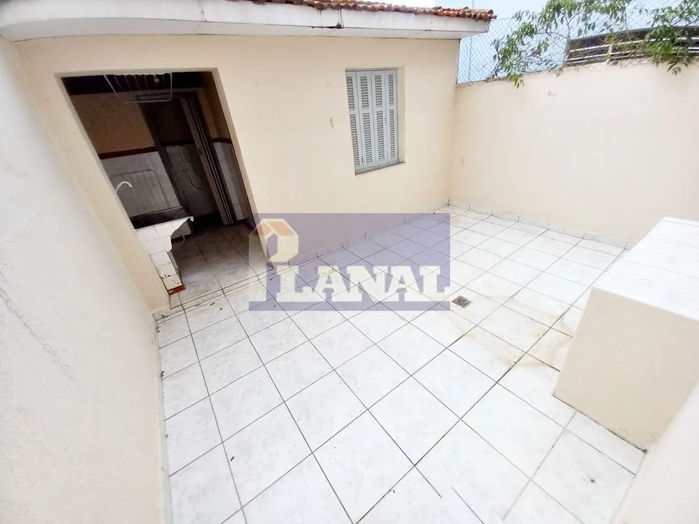 Sobrado, 2 quartos, 75 m² - Foto 2