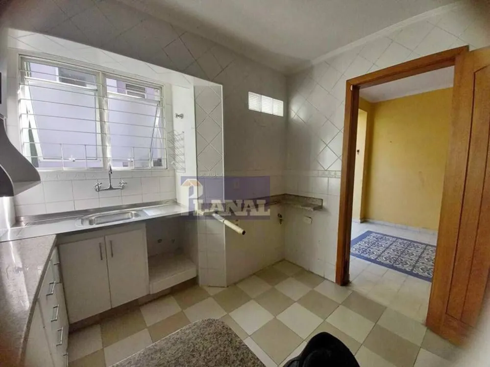 Sobrado, 2 quartos, 188 m² - Foto 7