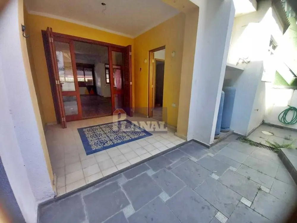 Sobrado, 2 quartos, 188 m² - Foto 4