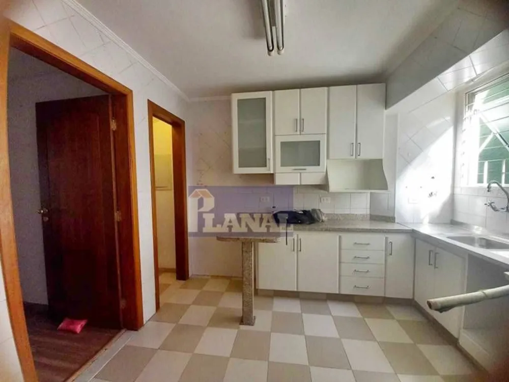 Sobrado, 2 quartos, 188 m² - Foto 5