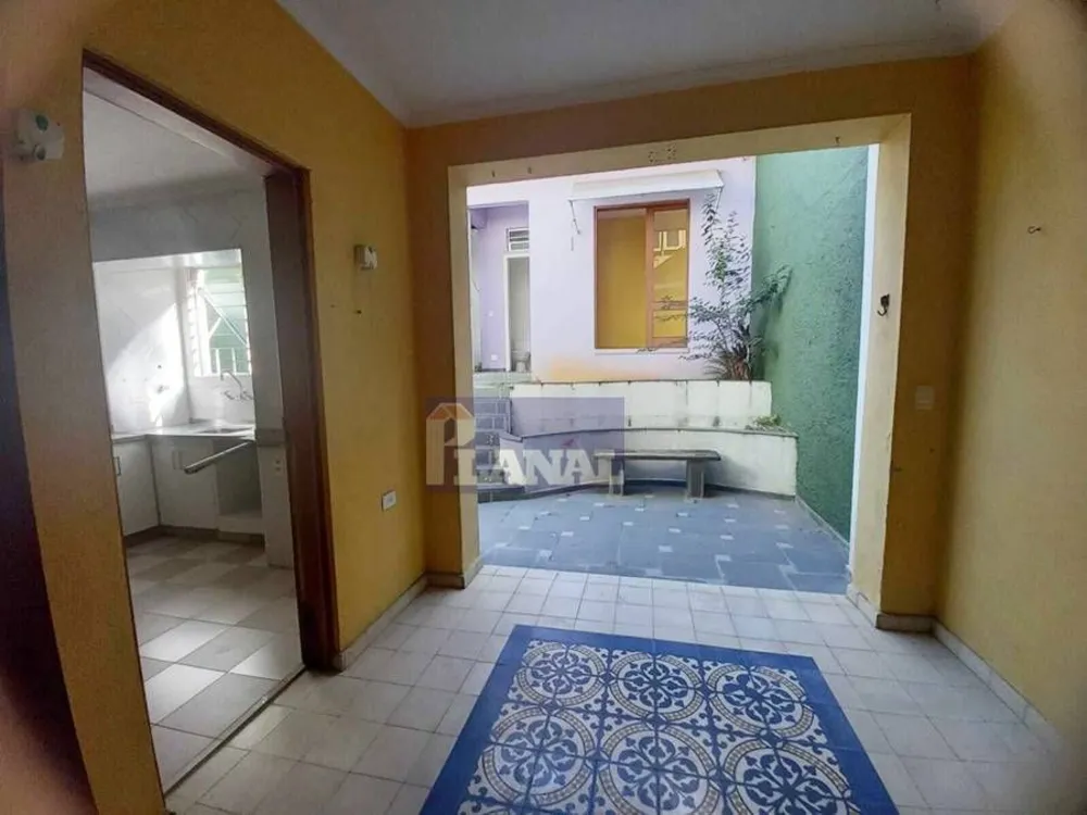 Sobrado, 2 quartos, 188 m² - Foto 9
