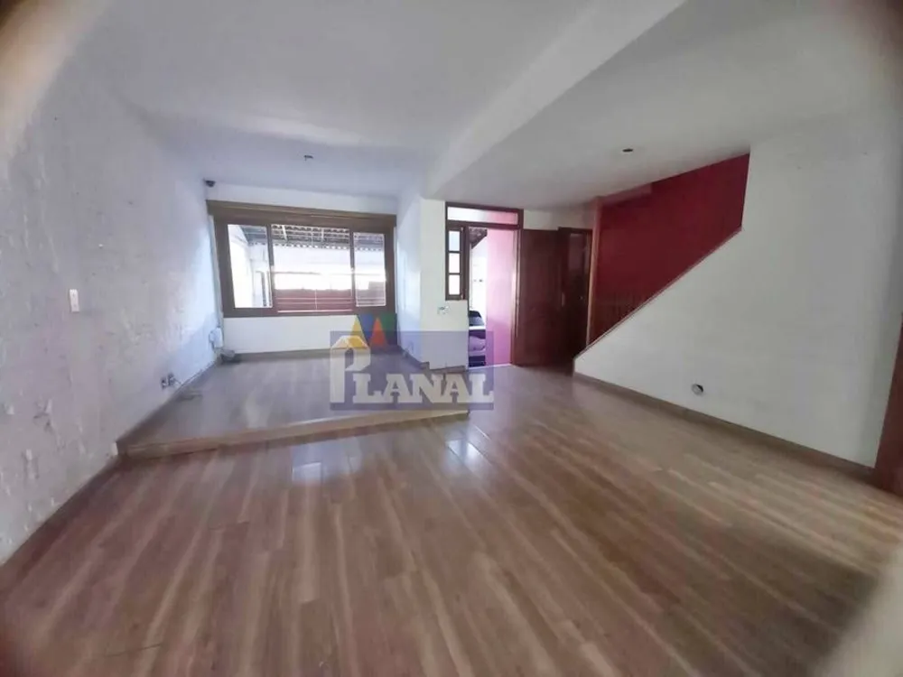 Sobrado, 2 quartos, 188 m² - Foto 8