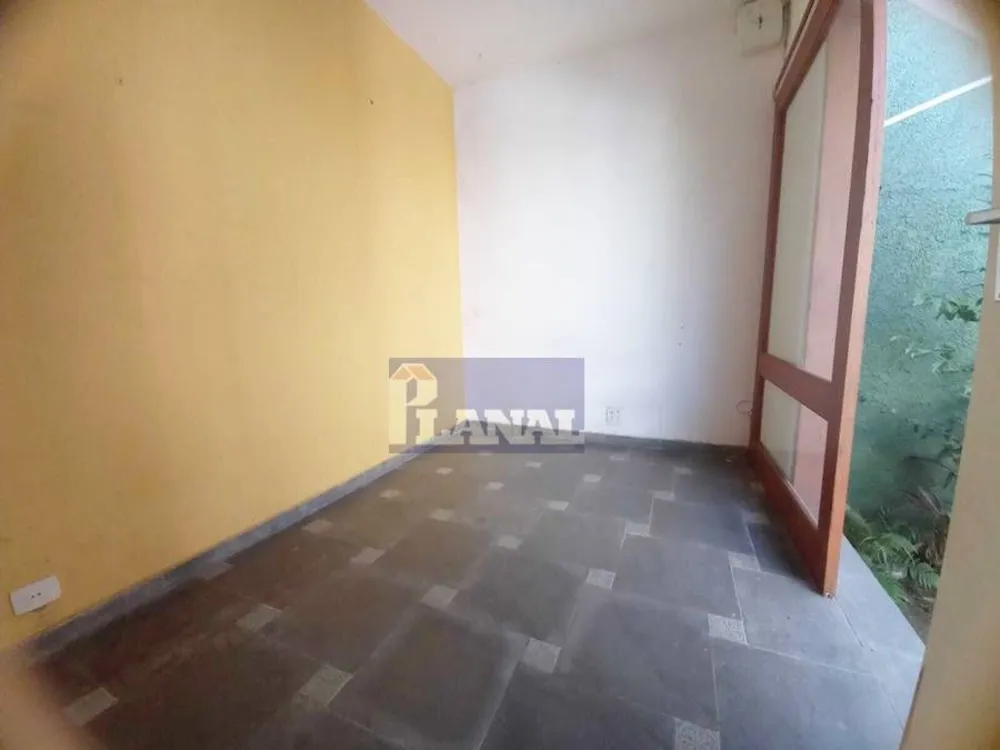 Sobrado, 2 quartos, 188 m² - Foto 8