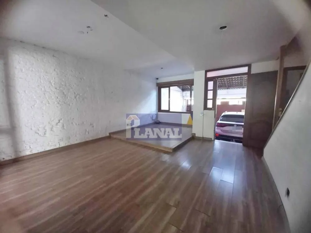 Sobrado, 2 quartos, 188 m² - Foto 7