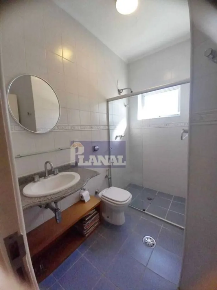 Sobrado, 2 quartos, 188 m² - Foto 4