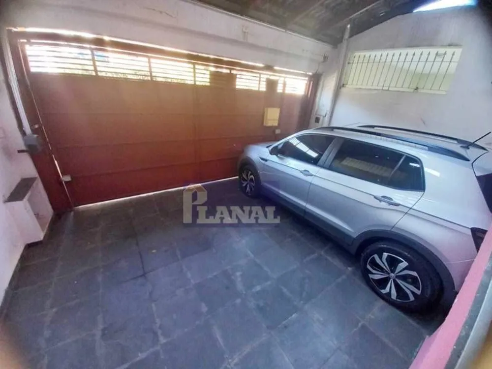 Sobrado, 2 quartos, 188 m² - Foto 2