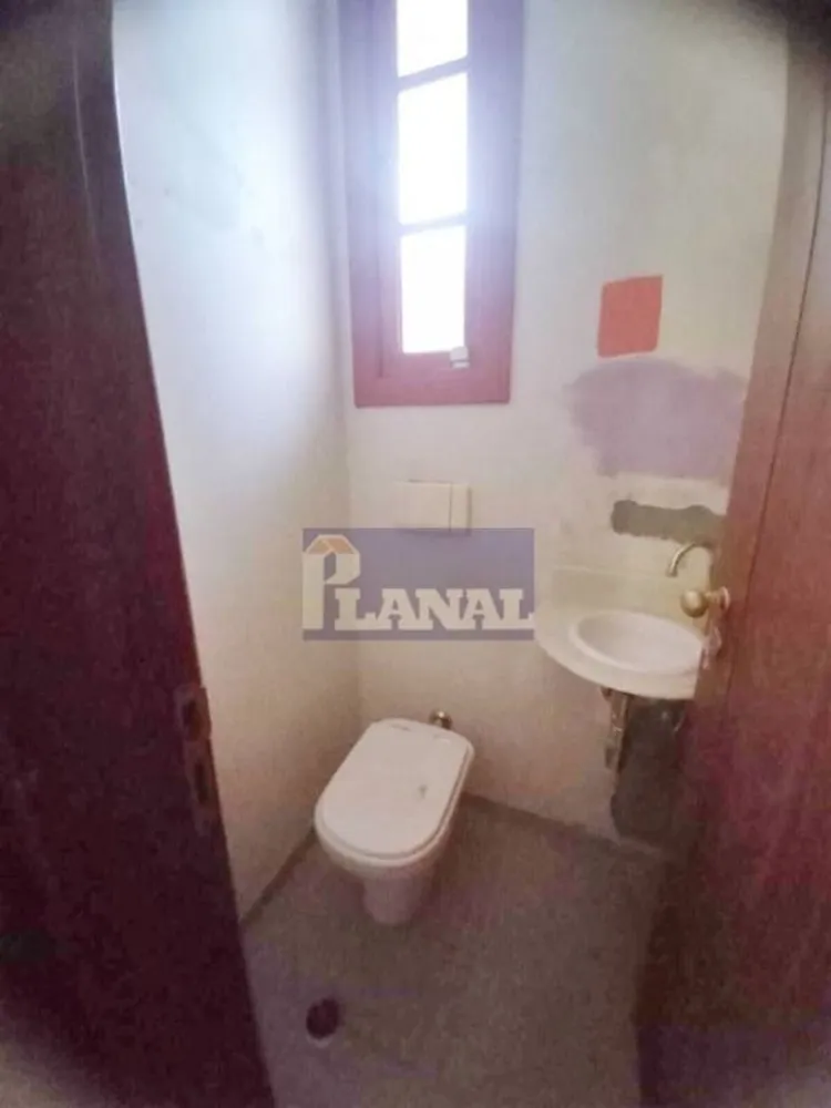 Sobrado, 2 quartos, 188 m² - Foto 6