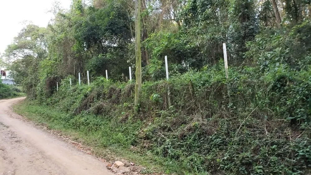 Loteamento e Condomínio, 5100 m² - Foto 5