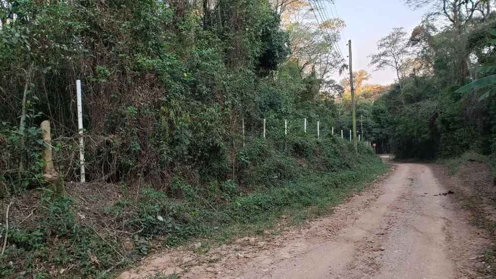 Loteamento e Condomínio, 5100 m² - Foto 3