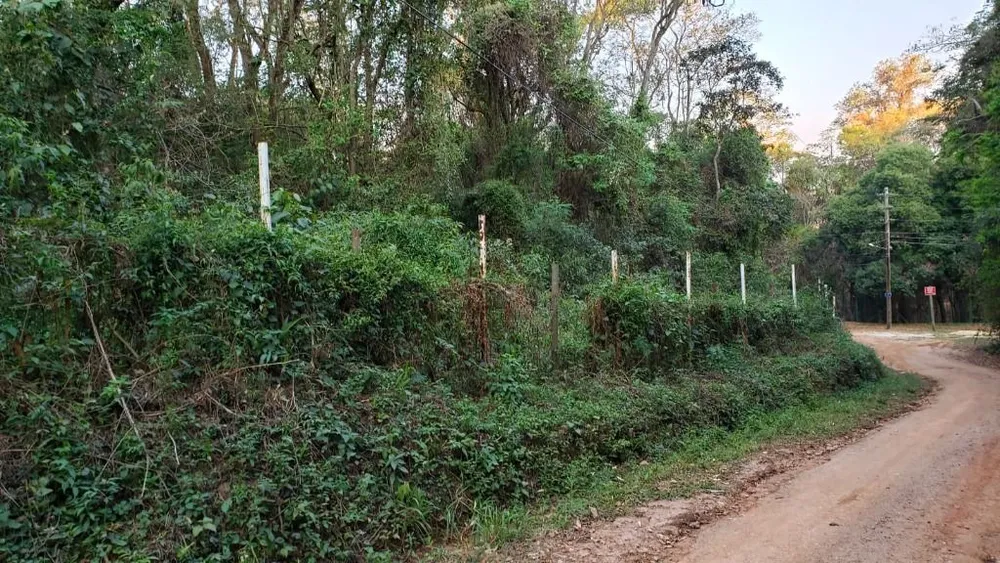 Loteamento e Condomínio, 5100 m² - Foto 6