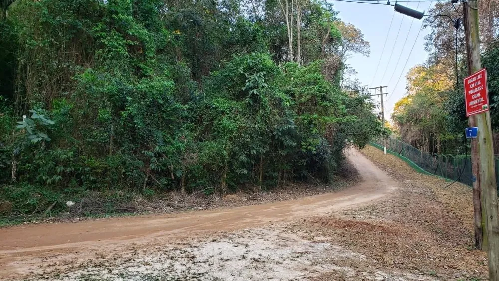 Loteamento e Condomínio, 5100 m² - Foto 8