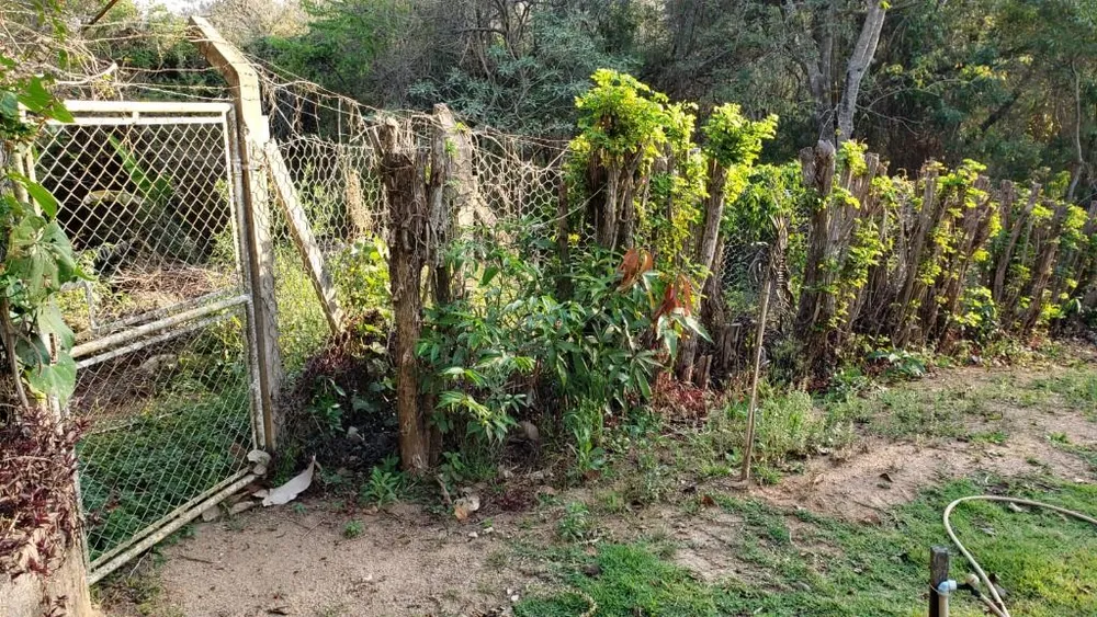 Loteamento e Condomínio, 5100 m² - Foto 1