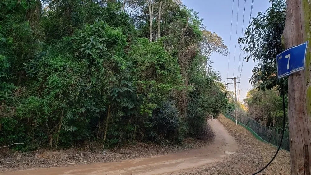 Loteamento e Condomínio, 5100 m² - Foto 2