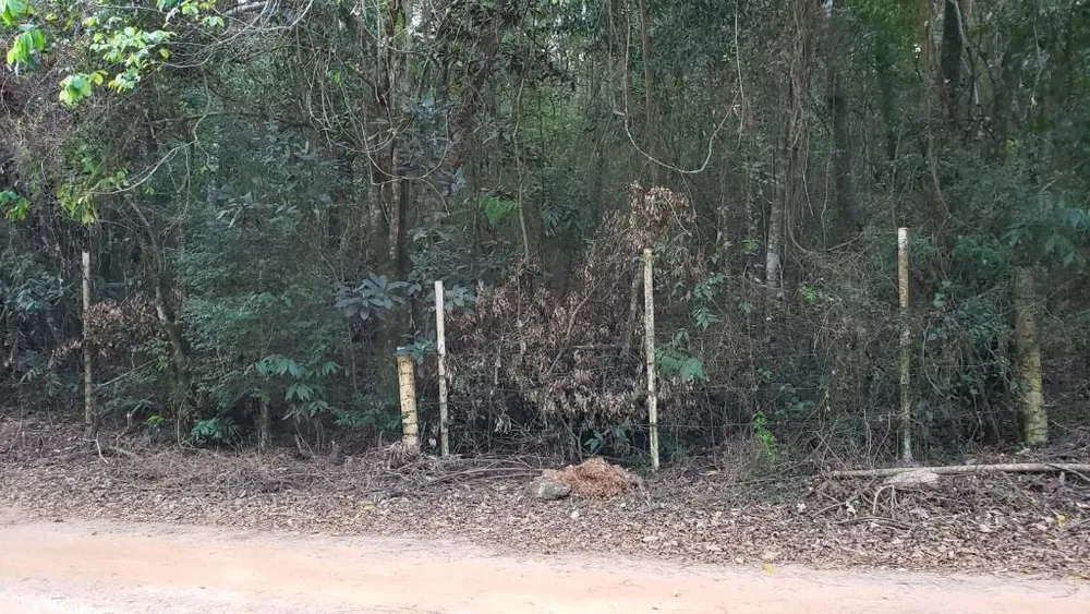 Loteamento e Condomínio, 5100 m² - Foto 4