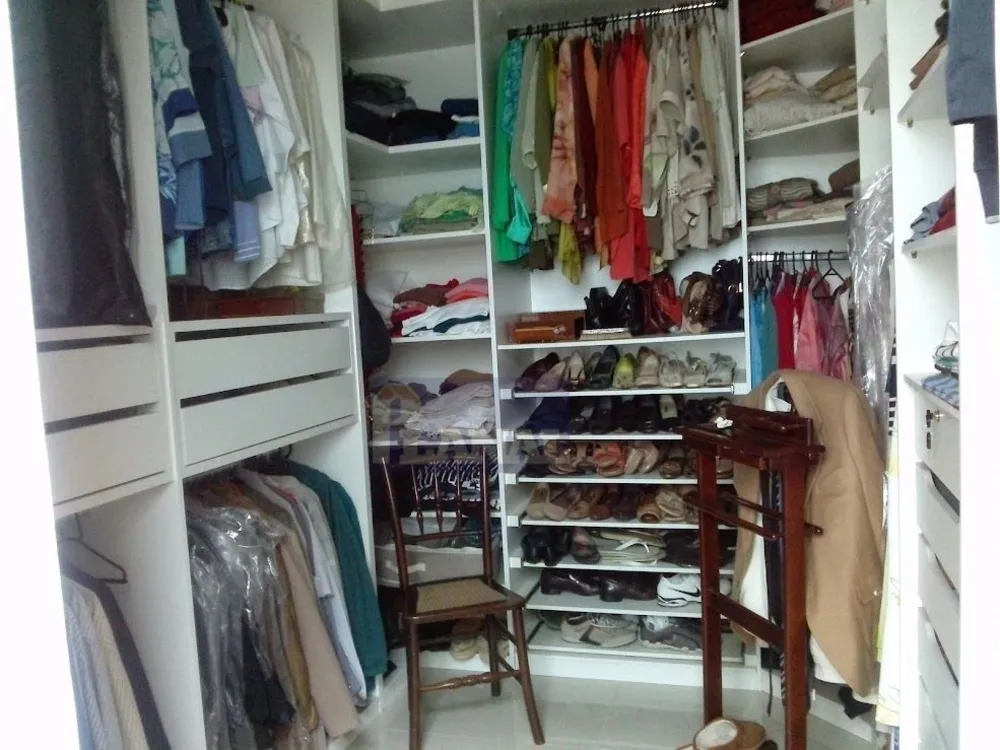 Sobrado, 3 quartos, 352 m² - Foto 4