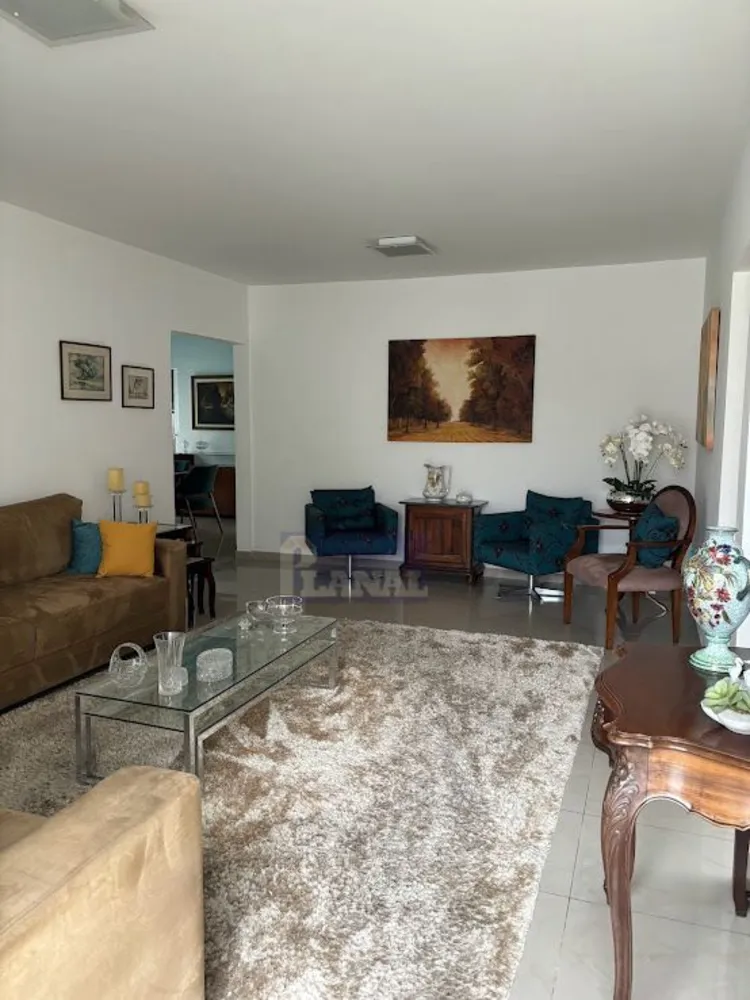 Sobrado, 3 quartos, 352 m² - Foto 10