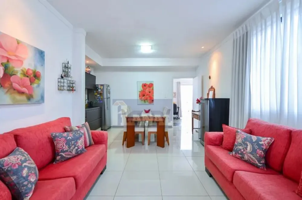 Sobrado, 3 quartos, 352 m² - Foto 11