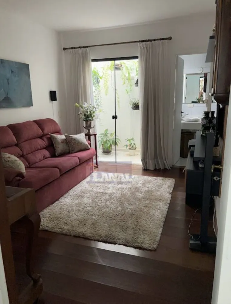 Sobrado, 3 quartos, 352 m² - Foto 6