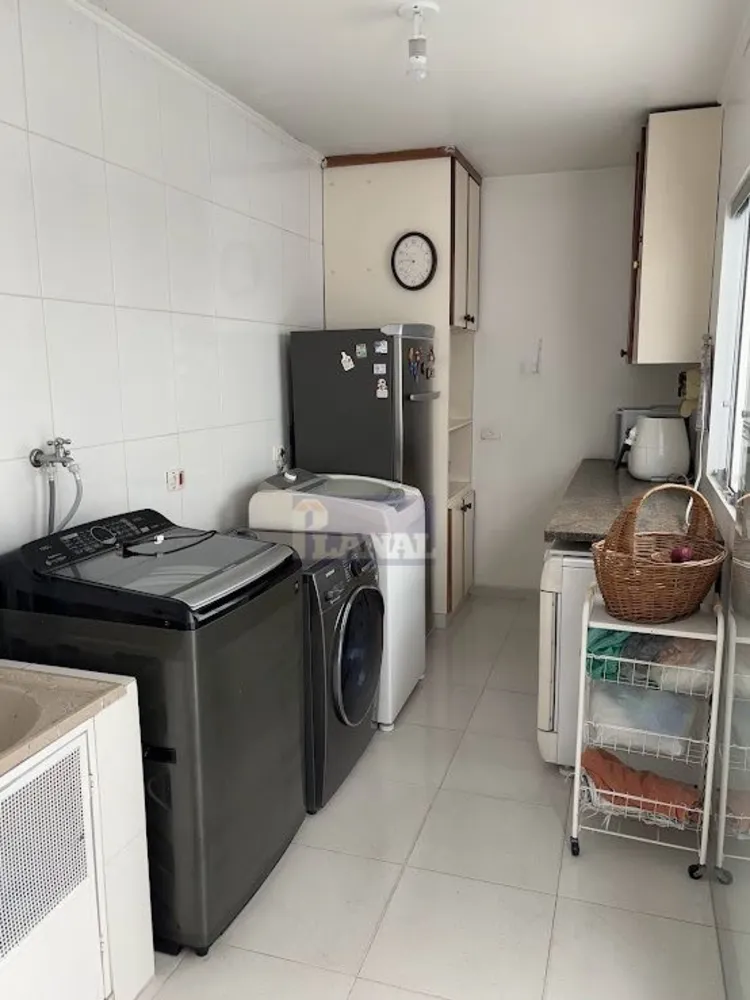 Sobrado, 3 quartos, 352 m² - Foto 14
