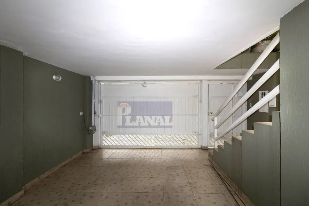 Sobrado, 3 quartos, 166 m² - Foto 7