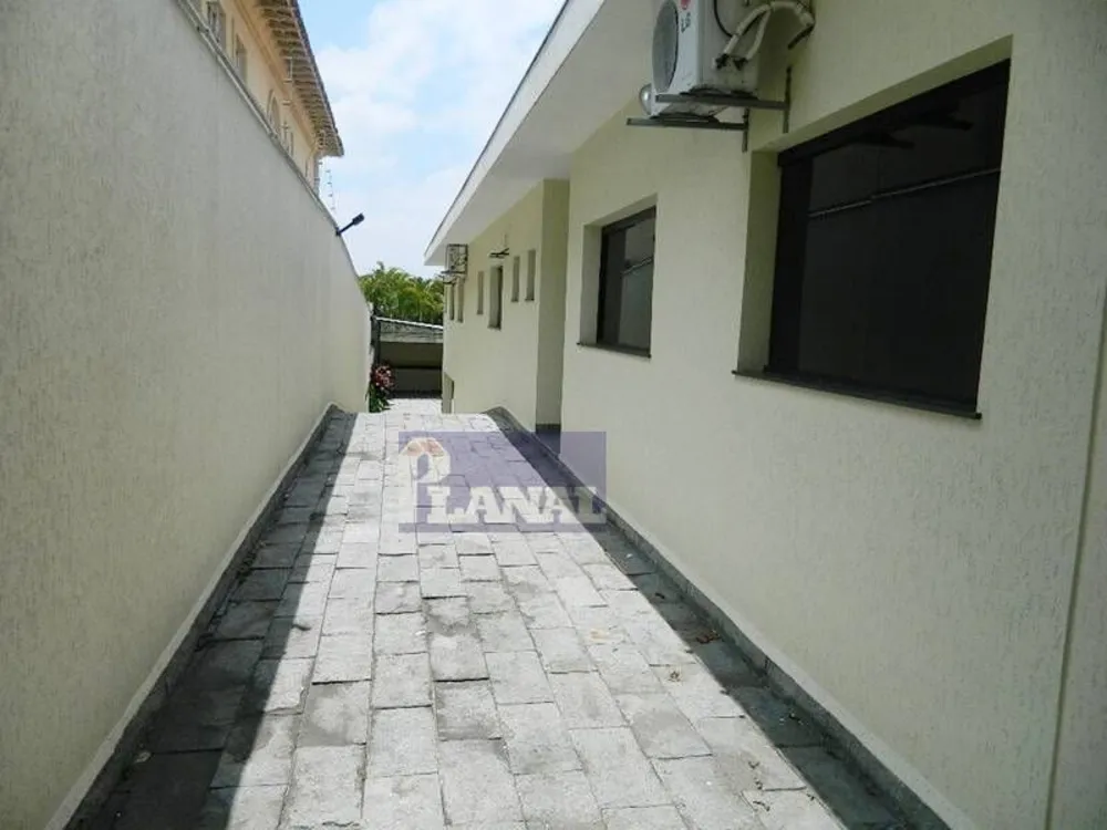 Casa, 395 m² - Foto 9