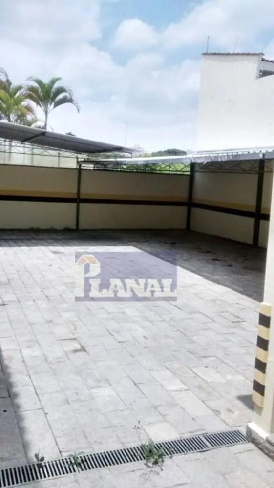 Casa, 395 m² - Foto 7