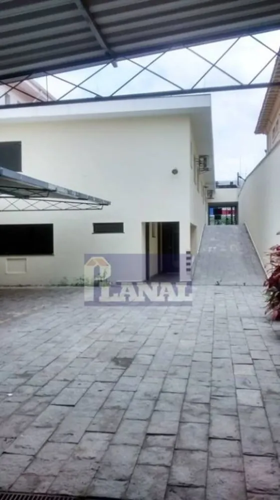 Casa, 395 m² - Foto 8