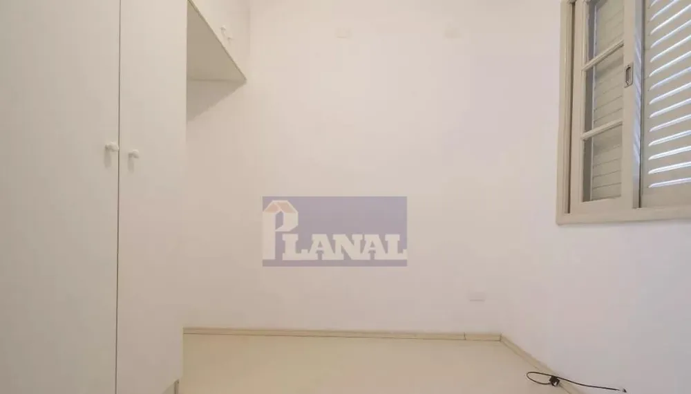Sobrado, 3 quartos, 100 m² - Foto 7