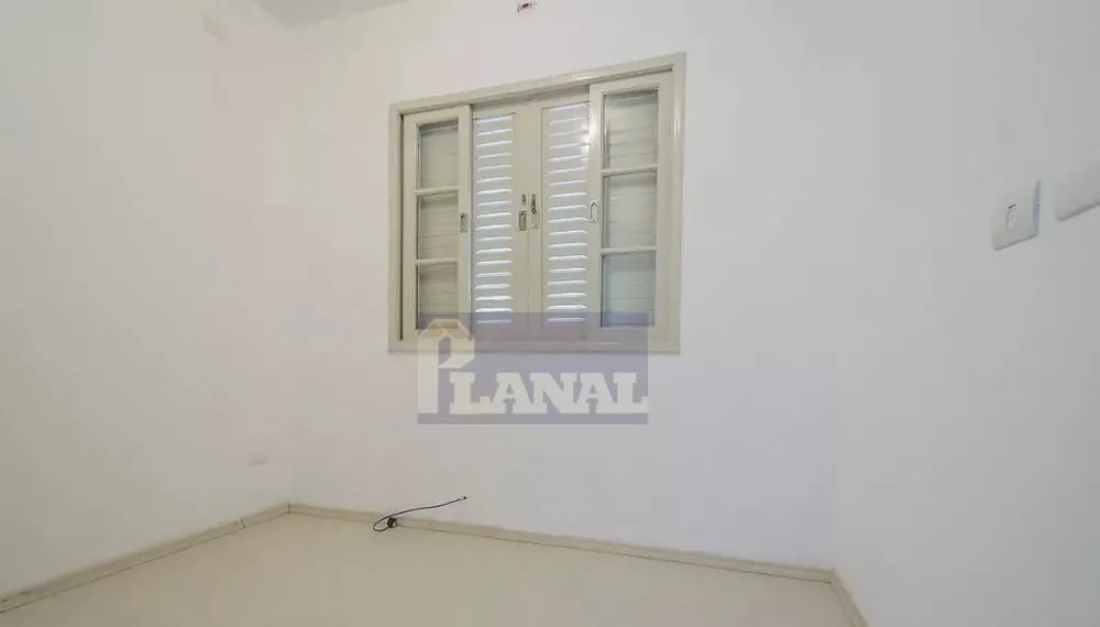 Sobrado, 3 quartos, 100 m² - Foto 9