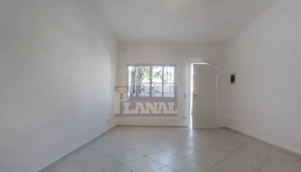 Sobrado, 3 quartos, 100 m² - Foto 11