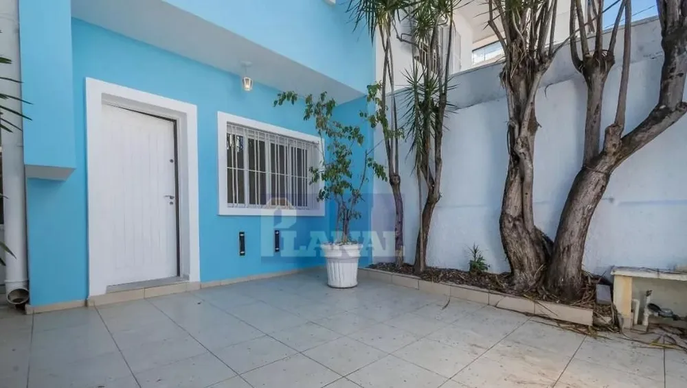 Sobrado, 3 quartos, 100 m² - Foto 5