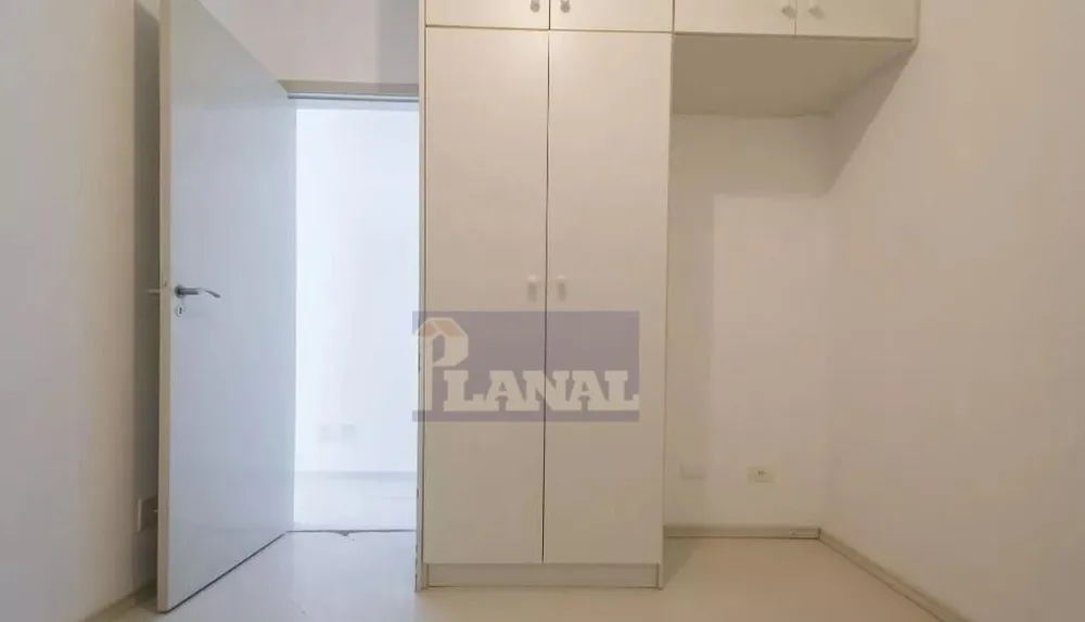 Sobrado, 3 quartos, 100 m² - Foto 8