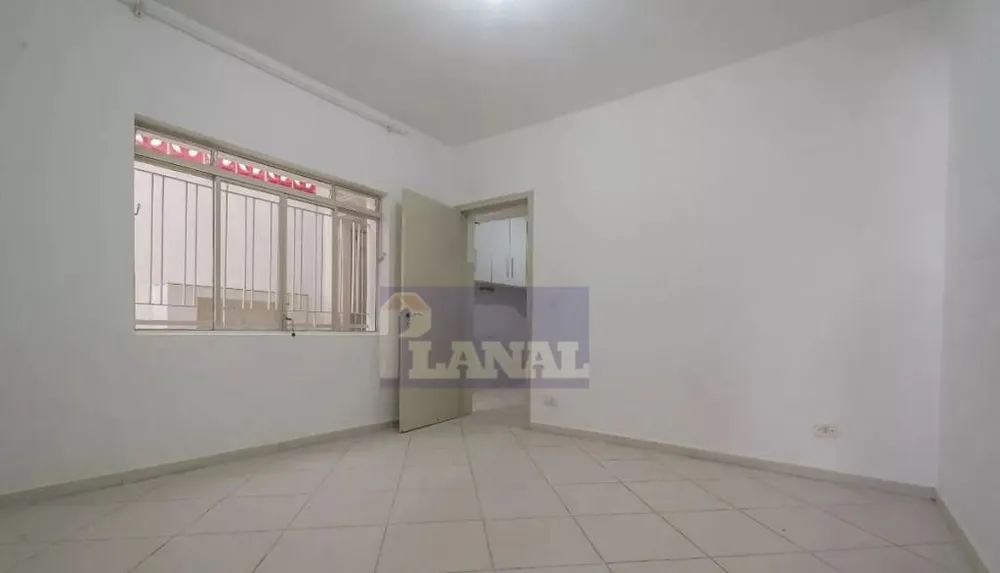 Sobrado, 3 quartos, 100 m² - Foto 6