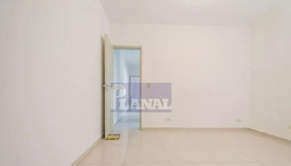 Sobrado, 3 quartos, 100 m² - Foto 10