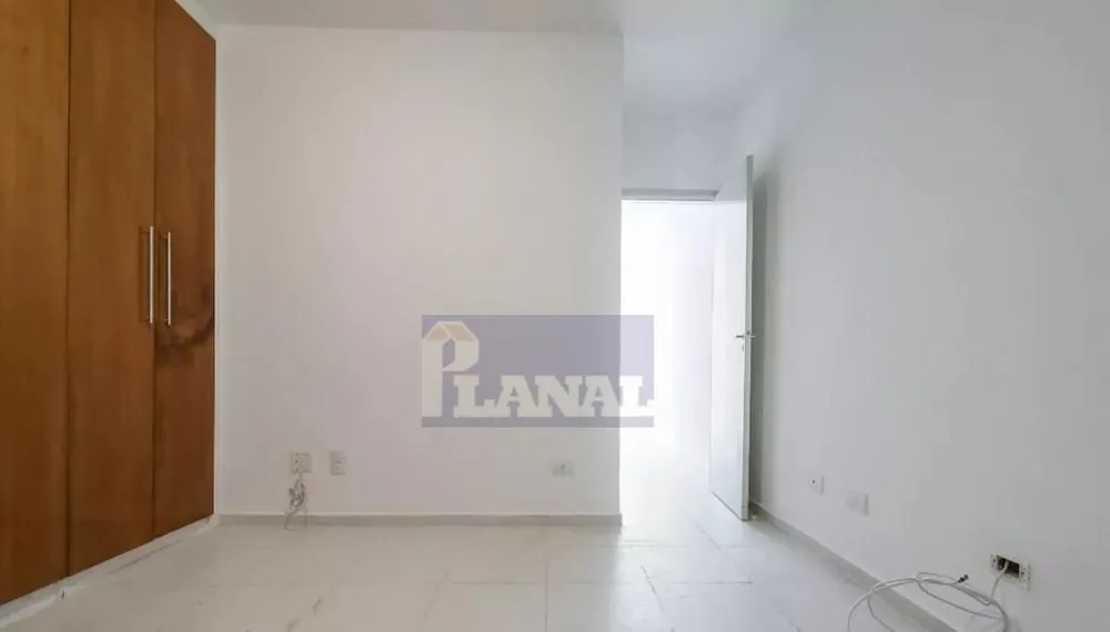 Sobrado, 3 quartos, 100 m² - Foto 12