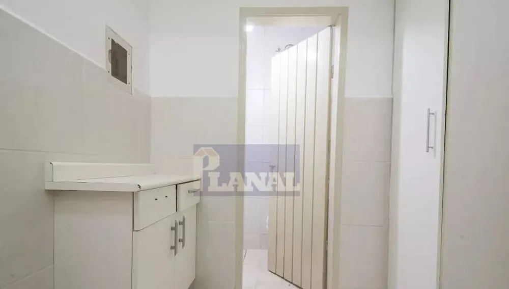Sobrado, 3 quartos, 100 m² - Foto 4